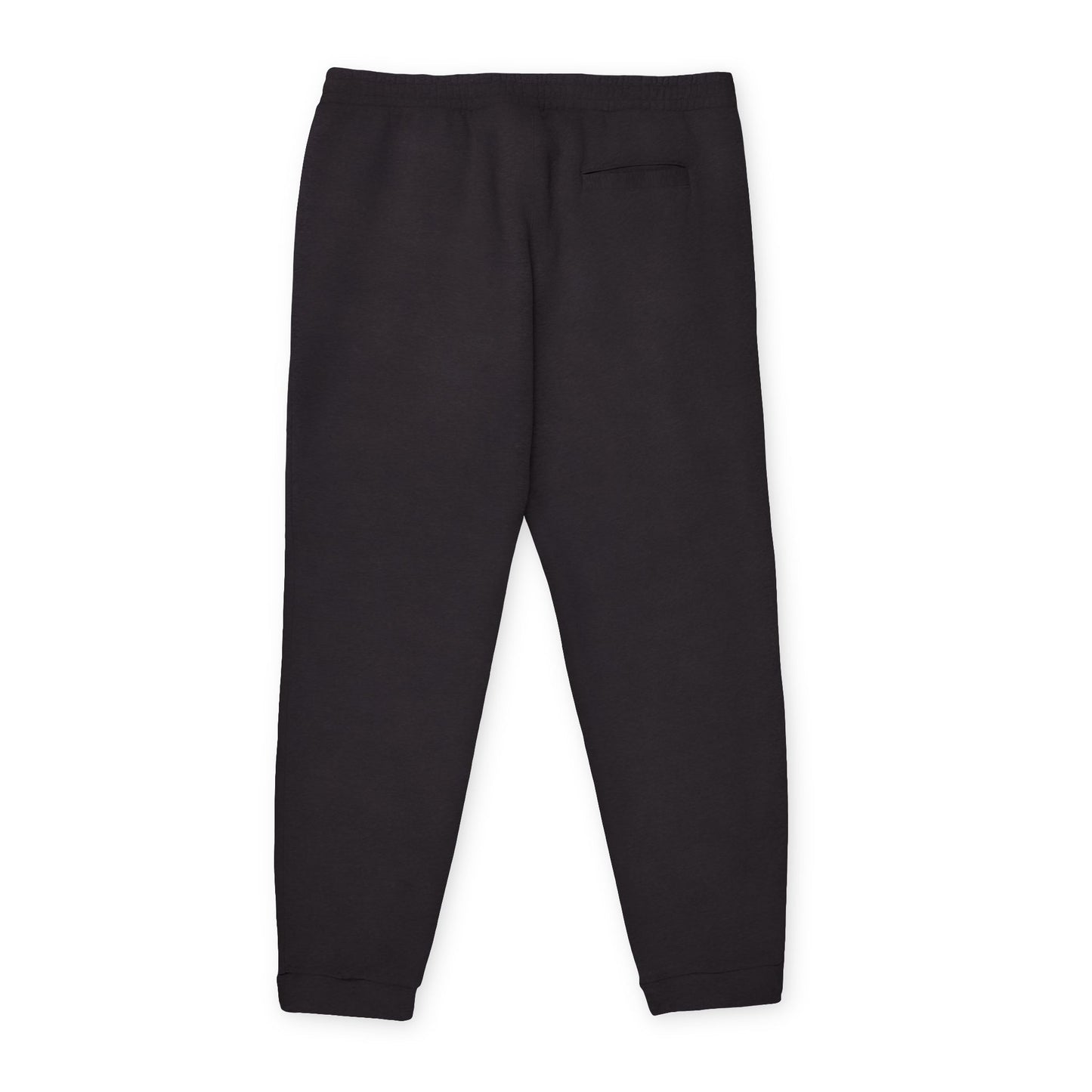 HH C WG Unisex Fleece Joggers