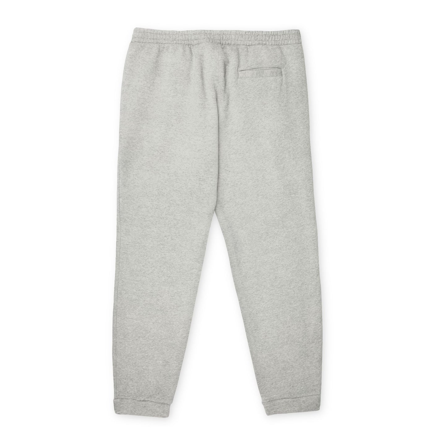 HH C WG Unisex Fleece Joggers