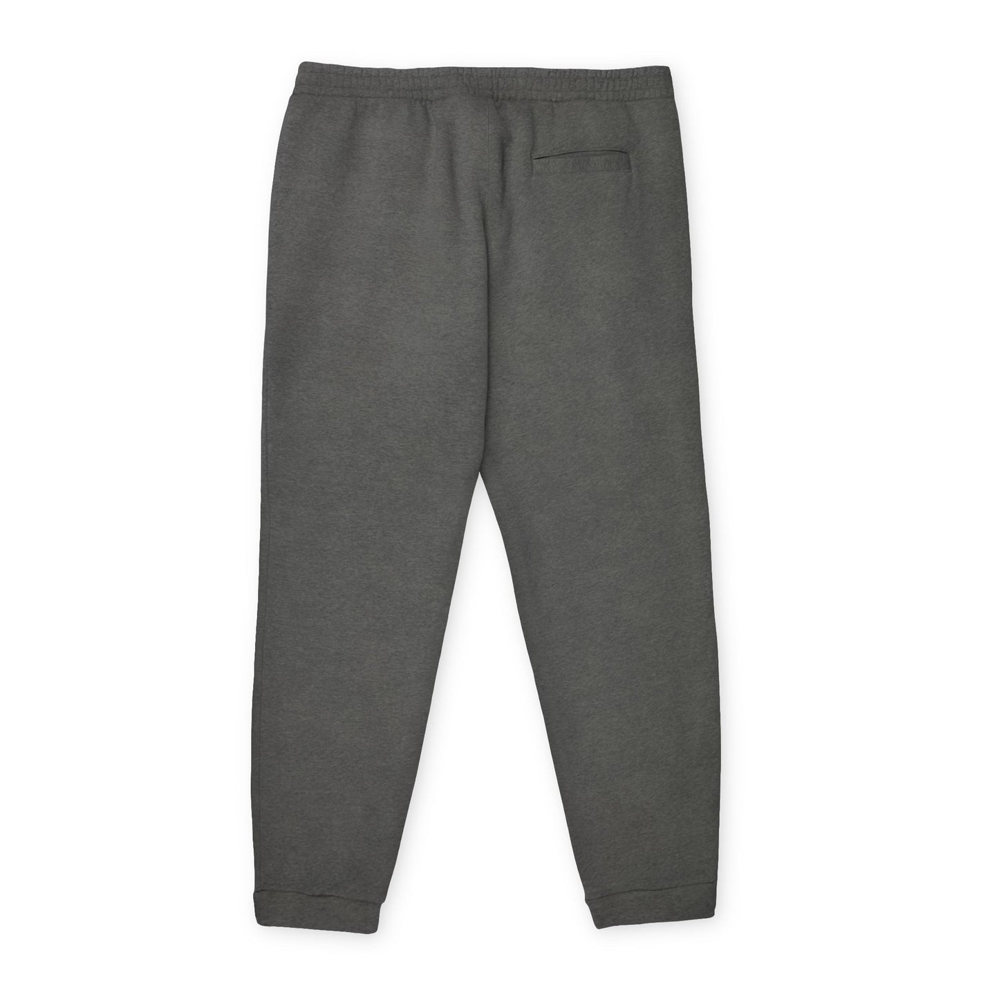 HH C WG Unisex Fleece Joggers